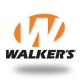 Walker's