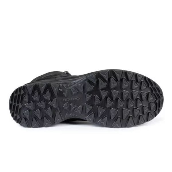 Черевики тактичні INNOX PRO GTX MID TF LOWA BLACK
