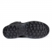 Черевики тактичні INNOX PRO GTX MID TF LOWA BLACK