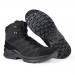 Черевики тактичні INNOX PRO GTX MID TF LOWA BLACK