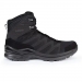 Черевики тактичні INNOX PRO GTX MID TF LOWA BLACK