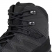 Черевики тактичні INNOX PRO GTX MID TF LOWA BLACK