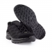 Черевики тактичні Innox Pro GTX LO TF LOWA BLACK