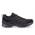 Черевики тактичні Innox Pro GTX LO TF LOWA BLACK