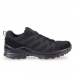 Черевики тактичні Innox Pro GTX LO TF LOWA BLACK