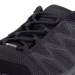 Черевики тактичні Innox Pro GTX LO TF LOWA BLACK
