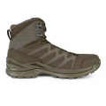 Ботинки тактические INNOX PRO GTX MID TF LOWA RANGER GREEN
