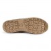 Ботинки Lowa Breacher S MID TF Coyote OP