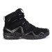 Ботинки Lowa Zephyr MK2 GTX MID TF Black