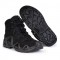 Ботинки Lowa Zephyr MK2 GTX MID TF Black