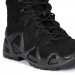 Ботинки Lowa Zephyr MK2 GTX MID TF Black
