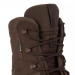 Черевики Lowa Zephyr MK2 GTX HI TF DARK BROWN