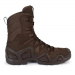 Черевики Lowa Zephyr MK2 GTX HI TF DARK BROWN