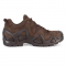 Ботинки тактические ZEPHYR MK2 GTX LO TF LOWA DARK BROWN