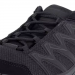 Черевики тактичні INNOX PRO LO TF LOWA BLACK