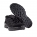 Черевики тактичні INNOX PRO LO TF LOWA BLACK