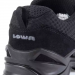 Черевики тактичні INNOX PRO LO TF LOWA BLACK