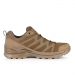 Ботинки тактические INNOX PRO LO TF LOWA COYOTE OP