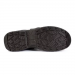 Черевики Lowa Zephyr MK2 GTX MID TF DARK BROWN