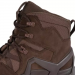 Черевики Lowa Zephyr MK2 GTX MID TF DARK BROWN