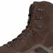 Черевики військові демісезонні Z-8S GTX C Lowa Dark Brown