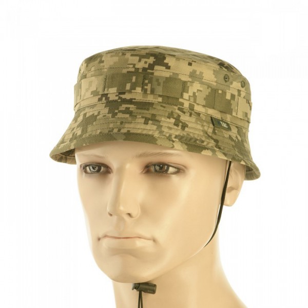 Панама M-TAC GEN.II MC