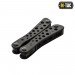 Мультитул M-TAC TYPE 1 BLACK