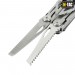 Мультитул M-TAC TYPE 3 GREY