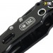 Мультитул M-TAC TYPE 4 BLACK