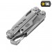 Мультитул M-TAC TYPE 8 METAL