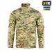 Кітель М-ТАС польовий Multicam