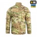 Кітель М-ТАС польовий Multicam