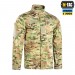 Кітель М-ТАС польовий Multicam
