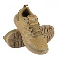 Кроссовки M-TAC SUMMER SPORT COYOTE