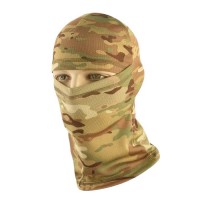 Балаклава-ниндзя потоотводная М-ТАС МС