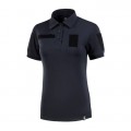 Поло тактичне 65/35 LADY М-ТАС DARK NAVY BLUE