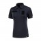 Поло тактичне 65/35 LADY М-ТАС DARK NAVY BLUE