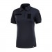 Поло тактичне 65/35 LADY М-ТАС DARK NAVY BLUE