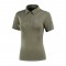 Поло тактичне 65/35 LADY М-ТАС ARMY OLIVE