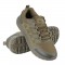 Кроссовки M-TAC SUMMER SPORT DARK OLIVE