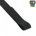 Подтяжки эластичные Level 7 Black M-Tac