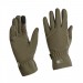 Демисезонные перчатки Soft Shell Olive M-Tac