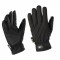 Перчатки Soft Shell Thinsulate Black M-Tac