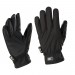 Перчатки Soft Shell Thinsulate Black M-Tac