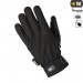 Перчатки Soft Shell Thinsulate Black M-Tac