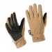 Перчатки Soft Shell Thinsulate Coyote M-Tac