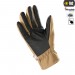 Перчатки Soft Shell Thinsulate Coyote M-Tac