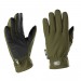 Перчатки Soft Shell Thinsulate Olive M-Tac