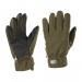 Перчатки Fleece Thinsulate Olive M-Tac