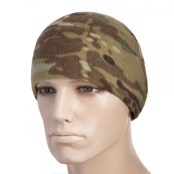 Шапка Watch Cap флис (260г/м2) MC M-Tac